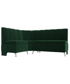 Кухонный диван Кантри