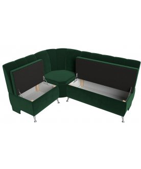 Кухонный диван Кантри