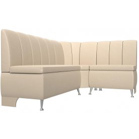 Кухонный диван Кантри