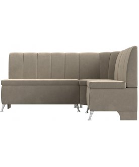 Кухонный диван Кантри