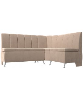 Кухонный диван Кантри