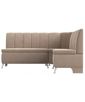 Кухонный диван Кантри