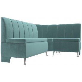 Кухонный диван Кантри