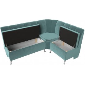 Кухонный диван Кантри