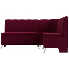 Кухонный диван Кантри