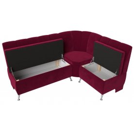 Кухонный диван Кантри