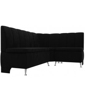 Кухонный диван Кантри