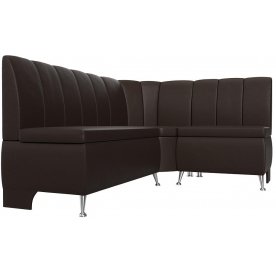 Кухонный диван Кантри