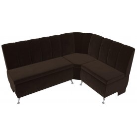 Кухонный диван Кантри