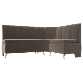 Кухонный диван Кантри