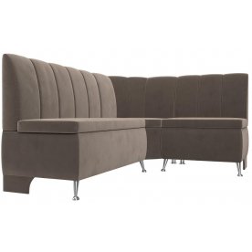 Кухонный диван Кантри