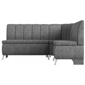 Кухонный диван Кантри