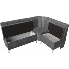 Кухонный диван Кантри