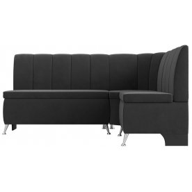 Кухонный диван Кантри