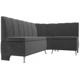 Кухонный диван Кантри