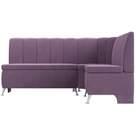 Кухонный диван Кантри