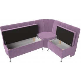 Кухонный диван Кантри