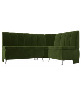 Кухонный диван Кантри