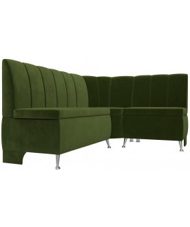 Кухонный диван Кантри