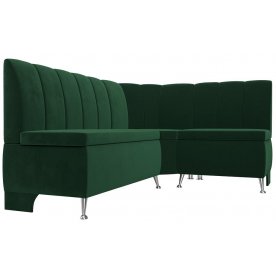 Кухонный диван Кантри