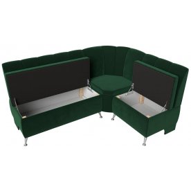 Кухонный диван Кантри