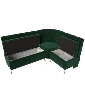 Кухонный диван Кантри