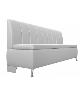 Кухонный диван Рубин