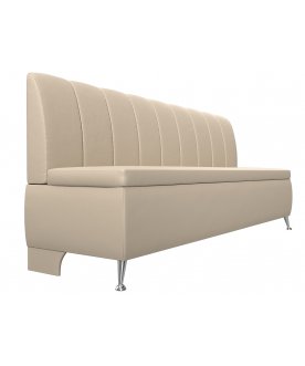 Кухонный диван Рубин