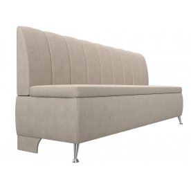 Кухонный диван Кантри