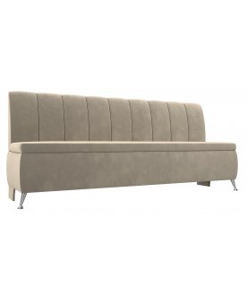 Кухонный диван Рубин