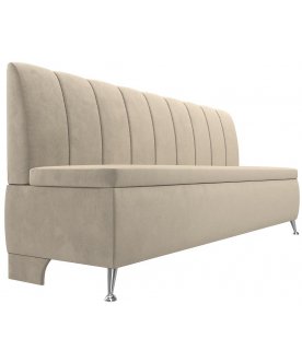 Кухонный диван Рубин