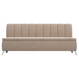 Кухонный диван Кантри