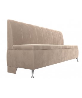 Кухонный диван Рубин