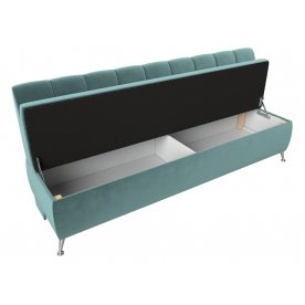 Кухонный диван Кантри