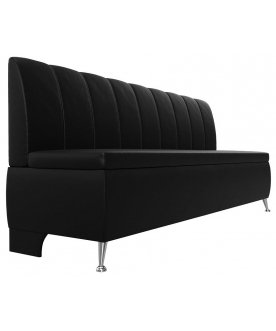 Кухонный диван Рубин