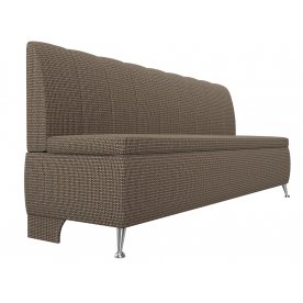 Кухонный диван Кантри