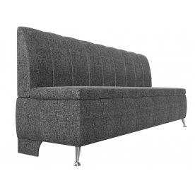 Кухонный диван Кантри