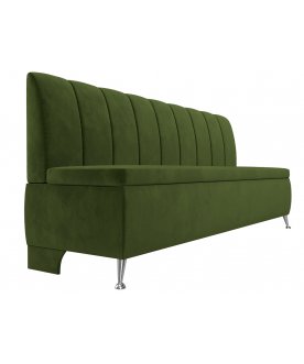 Кухонный диван Рубин