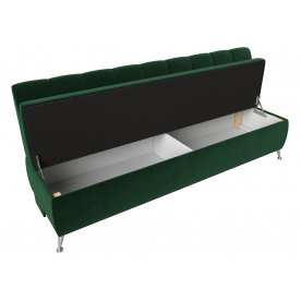 Кухонный диван Кантри