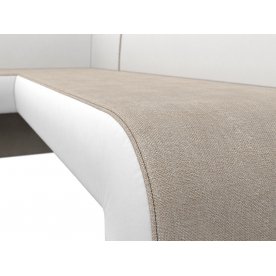 Кухонный диван Кармен