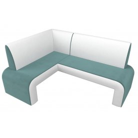 Кухонный диван Кармен