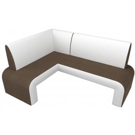 Кухонный диван Кармен