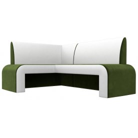 Кухонный диван Кармен