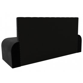 Кухонный диван Кармен Люкс