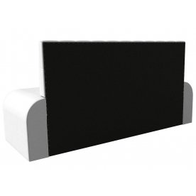 Кухонный диван Кармен Люкс