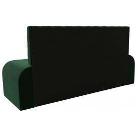 Кухонный диван Кармен Люкс