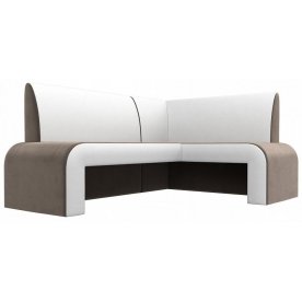 Кухонный диван Кармен