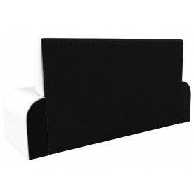 Кухонный диван Кармен