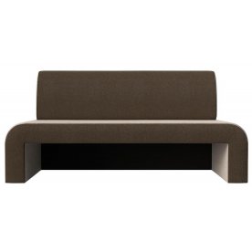 Кухонный диван Кармен