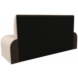 Кухонный диван Кармен